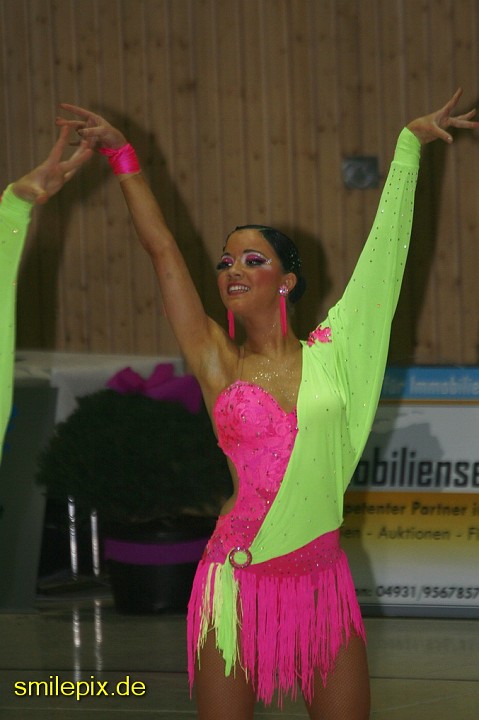 Norden 28.3.09 (988).JPG